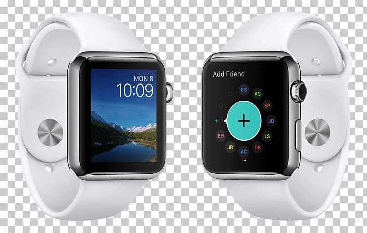 Apple Watch Series 2 Apple Watch Series 3 PNG, Clipart, Accessories, Aluminum, Apple Watch, Authentic, Band Free PNG Download