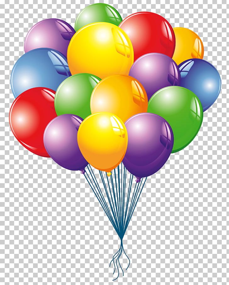 Balloon Free Content Birthday PNG, Clipart, Balloon, Balloons Cliparts, Birthday, Blog, Cluster Ballooning Free PNG Download