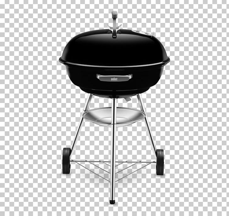 Barbecue Weber-Stephen Products Grilling Charcoal PNG, Clipart, Barbecue, Barbecue Grill, Charcoal, Compact, Cookware Accessory Free PNG Download