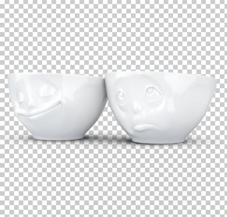 Bowl Saucer Kop Tableware Cup PNG, Clipart, Bowl, Ceramic, Cup, Dinnerware Set, Drinkware Free PNG Download