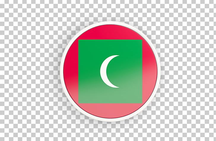 Brand Logo Font PNG, Clipart, Brand, Circle, Green, Logo, Maldives Flag Free PNG Download