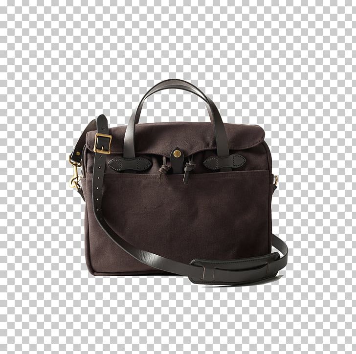 Briefcase Messenger Bags Filson Pocket PNG, Clipart, Accessories, Bag, Baggage, Brand, Briefcase Free PNG Download