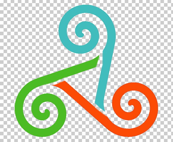 Brittany Triskelion Symbol Celtic Knot Celts PNG, Clipart, Area, Body Jewelry, Brand, Brittany, Celtic Art Free PNG Download