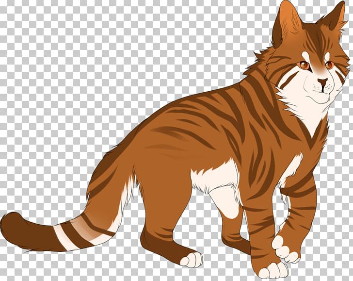 Cat Whiskers Tiger Secrets Of The Clans Warriors PNG, Clipart,  Free PNG Download