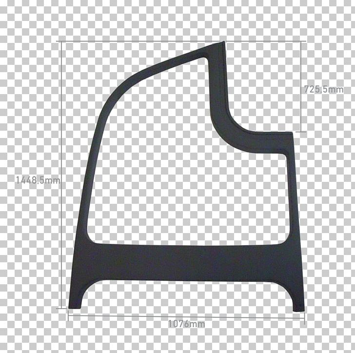 Chair Car Rectangle PNG, Clipart, Angle, Automotive Exterior, Auto Part, Car, Chair Free PNG Download