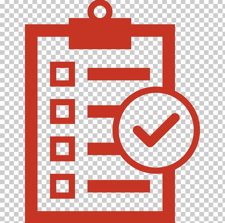 Checklist Computer Icons PNG, Clipart, Area, Brand, Business, Checklist, Computer Icons Free PNG Download
