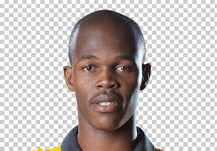 Claude Gonçalves Primeira Liga 1685-490 Forehead Ricardo Eletro PNG, Clipart, Attacker, Chin, Ear, Facial Hair, Fifa Free PNG Download