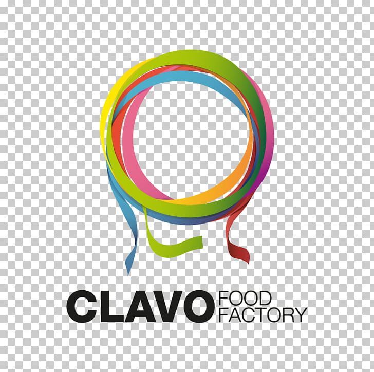 Clavo Food Factory Frozen Food TV Dinner PNG, Clipart, Body Jewelry, Brand, Canning, Circle, Clavo Free PNG Download