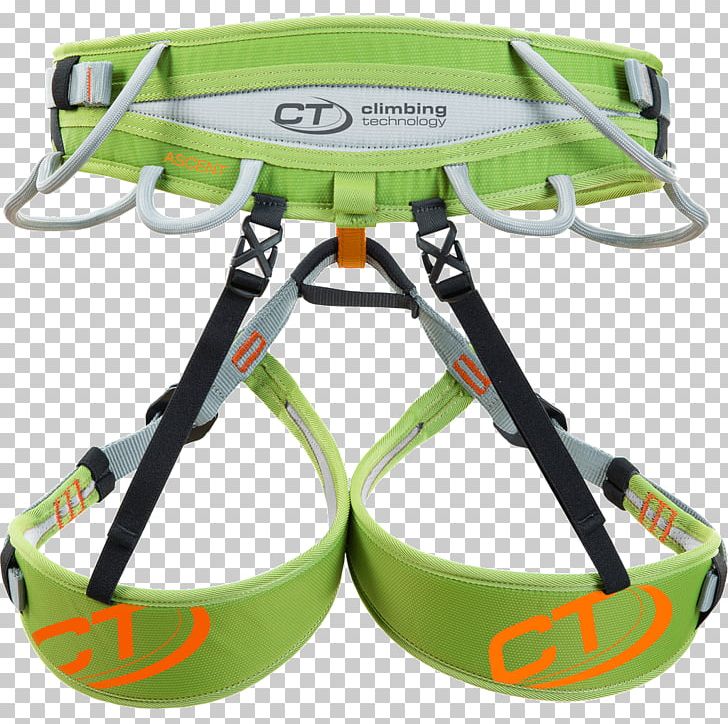 Climbing Harnesses Ice Climbing Mountaineering Sport PNG, Clipart, Belaying, Body Harness, Buckle, Carabiner, Climbing Free PNG Download