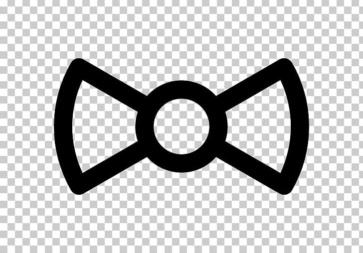Computer Icons PNG, Clipart, Angle, Black And White, Bow Tie, Brand, Circle Free PNG Download