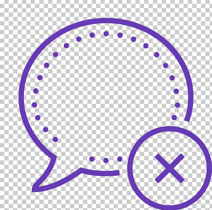 Computer Icons Facebook Messenger Social Media Online Chat PNG, Clipart, Area, Circle, Computer Icons, Desktop Wallpaper, Download Free PNG Download