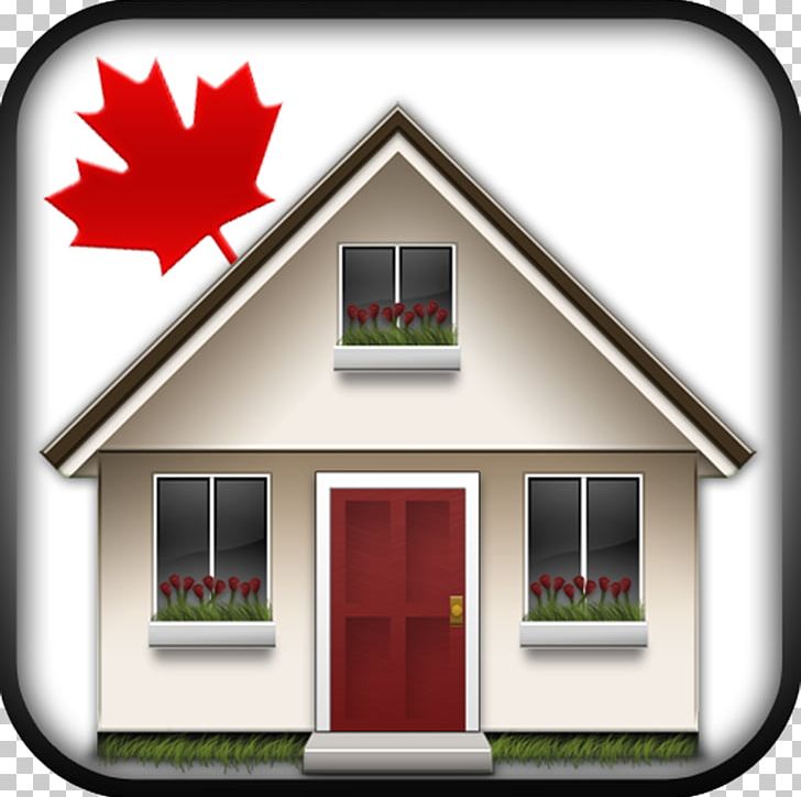 Computer Icons House PNG, Clipart, Building, Computer Icons, Cottage, Desktop Environment, Document Free PNG Download