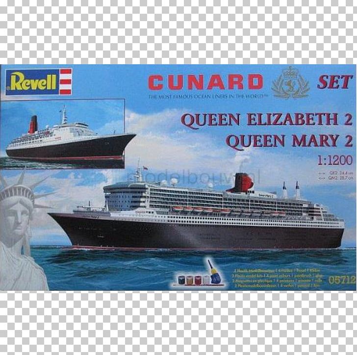 Cruise Ship The Queen Mary Ocean Liner Southampton RMS Queen Mary 2 PNG, Clipart, Boat, Crociera, Cruise Ship, Cunard Line, Elizabeth Ii Free PNG Download