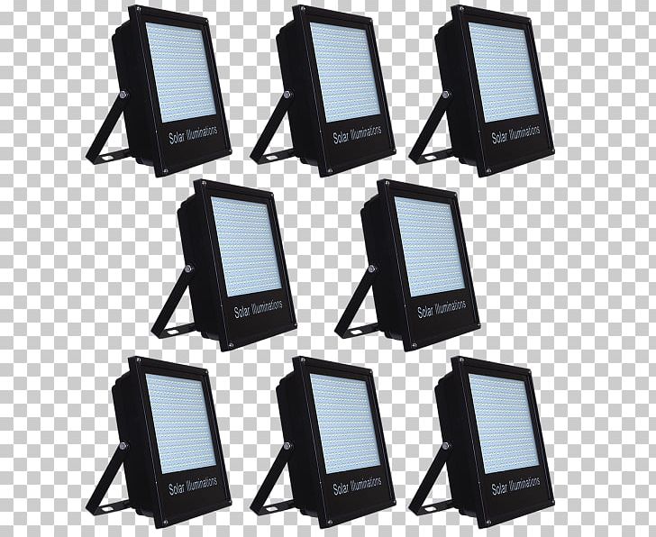 Display Device Electronics Communication PNG, Clipart, Art, Communication, Computer Hardware, Computer Monitors, Display Device Free PNG Download