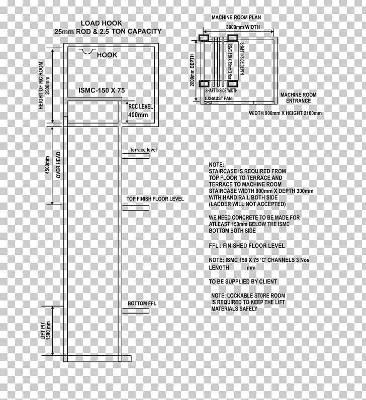 Document Line Angle Floor Plan PNG, Clipart, Angle, Area, Art, Black And White, Blood Pressure Machine Free PNG Download