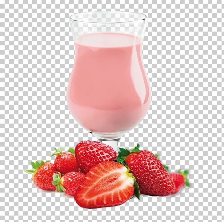 Drink Mix Meal Replacement Strawberry Juice PNG, Clipart, Batida, Chocolate, Diet Food, Drin, Drink Free PNG Download