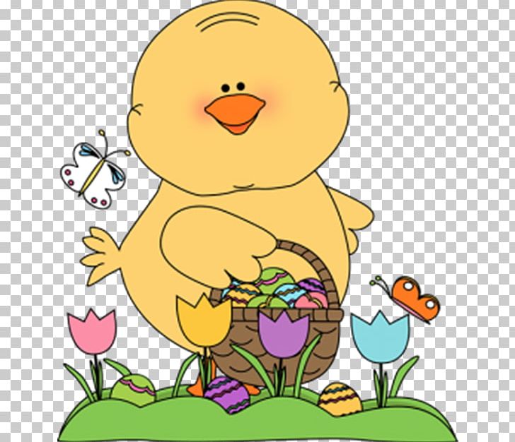 Easter Bunny Egg Hunt Easter Egg PNG, Clipart, Art, Artwork, Beak, Bird, Christmas Day Free PNG Download