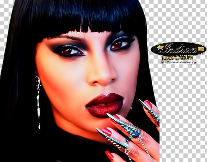 Eyelash Cosmetics Hair Coloring YouTube Halloween PNG, Clipart, Bangs, Bayan, Bayan Resimleri, Beauty, Black Hair Free PNG Download