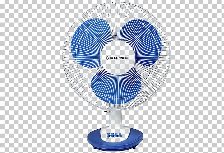 Fan Table Bangalore Industry PNG, Clipart, 500 X, Bangalore, Blue, Ceiling Fans, Electric Motor Free PNG Download