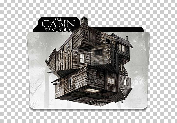 Film Criticism Horror The Cabin In The Woods The Official Visual