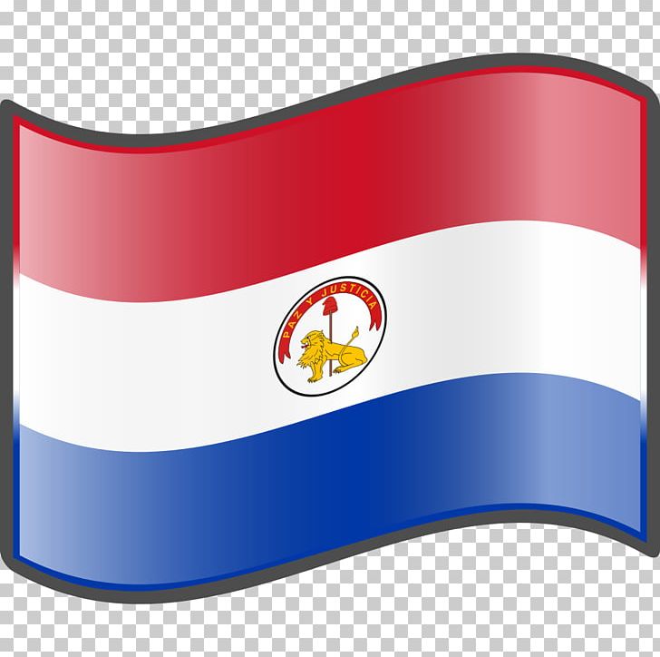 Flag Of The Netherlands PNG, Clipart, Brand, Display Resolution, Dosya, Flag, Flag Of Paraguay Free PNG Download