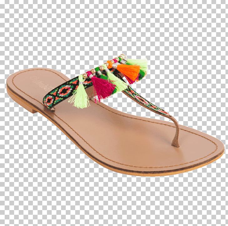 Flip-flops Shoe Walking Product PNG, Clipart, Beige, Brown, Flip Flops, Flipflops, Footwear Free PNG Download