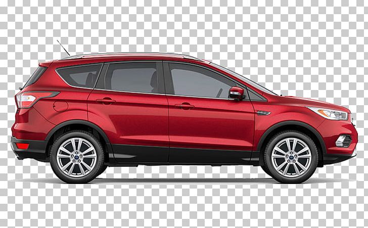 Ford Escape Ford Motor Company Car Ford Kuga PNG, Clipart, Automotive Exterior, Brand, Bumper, Car, Cars Free PNG Download