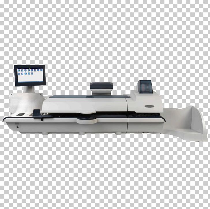 Franking Machines Pitney Bowes Mail PNG, Clipart, Angle, Automotive Exterior, Auto Part, Bumper, Business Free PNG Download