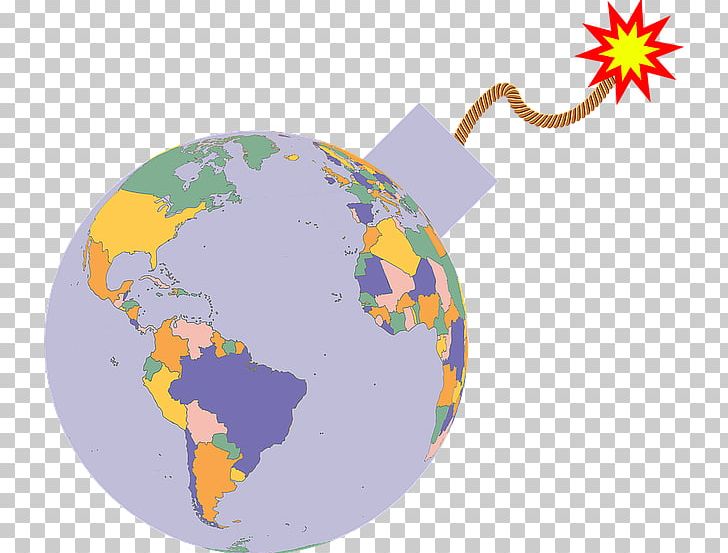 Globe World Map World Political Map PNG, Clipart, Country, Earth, Globe, Map, Mapa Polityczna Free PNG Download