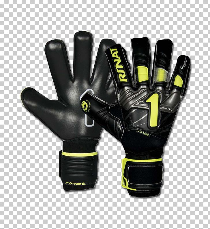Glove Guante De Guardameta Goalkeeper Nike Sports PNG, Clipart, Adidas, Asics, Bicycle Glove, Clothing, Football Free PNG Download