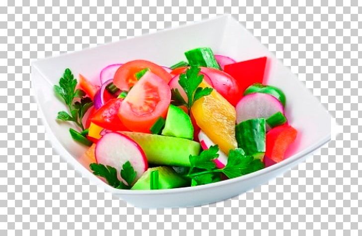 Greek Salad Shashlik Khinkali Doner Kebab PNG, Clipart, Cheese, Diet Food, Dish, Doner Kebab, Food Free PNG Download