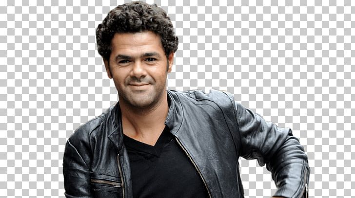 Jamel Debbouze Trappes Comedian Actor Maintenant Ou Jamel PNG, Clipart, Actor, Canal, Celebrities, Claire Chazal, Comedian Free PNG Download