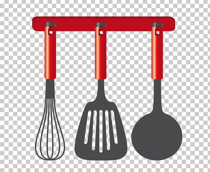 Kitchen Utensil Tool Cookware PNG, Clipart, Computer Icons, Cookware, Cutlery, Fork, Hardware Free PNG Download