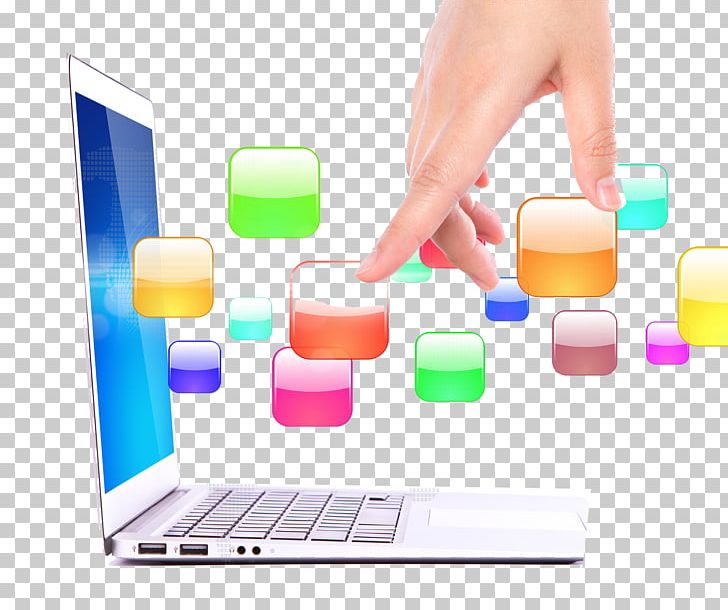 Laptop Stock Photography Computer Icon PNG, Clipart, Application Software, Big, Cloud Computing, Come, Come From Free PNG Download