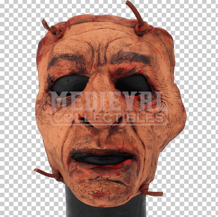 Latex Mask Predator Halloween Costume PNG, Clipart, Art, Boutique, Costume, Extraterrestrial Life, Face Free PNG Download