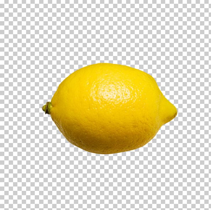 Lemon Icon Orange PNG, Clipart, Citric Acid, Citron, Citrus, Citrus Junos, Food Free PNG Download
