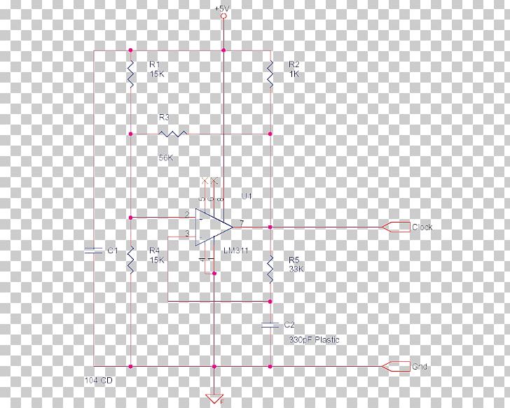 Line Point Angle PNG, Clipart, Angle, Area, Diagram, Line, Point Free PNG Download