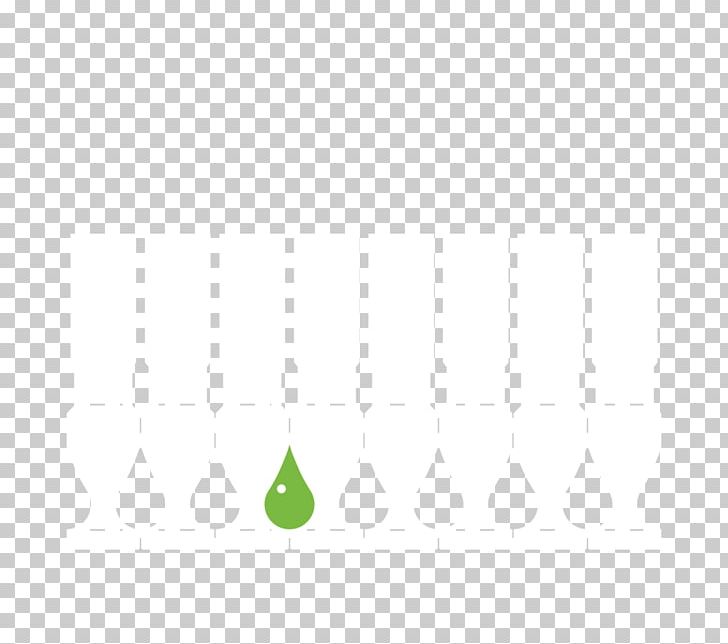 Logo Product Design Green Font PNG, Clipart, Computer, Computer Wallpaper, Desktop Wallpaper, Grass, Green Free PNG Download