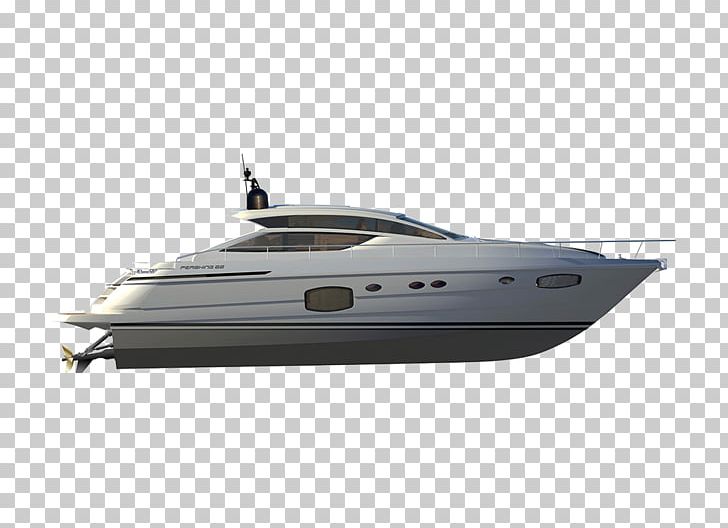 Luxury Yacht Motor Boats Pershing Yacht PNG, Clipart, Boat, Crew, Hull, Luxury Yacht, Motorboat Free PNG Download