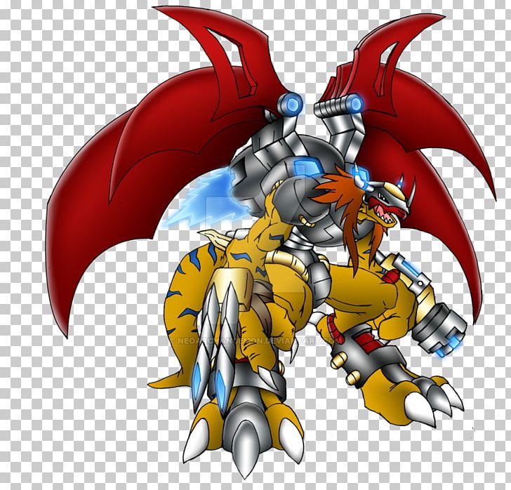 MetalGreymon Agumon WarGreymon Digimon PNG, Clipart, Action Figure, Agumon, Ancientgreymon, Anime, Cartoon Free PNG Download