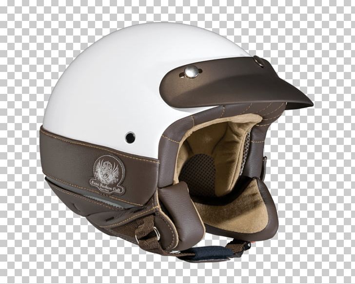 Motorcycle Helmets Nexx Integraalhelm PNG, Clipart, Alpinestars, Bicycle Helmet, Headgear, Helmet, Hjc Corp Free PNG Download