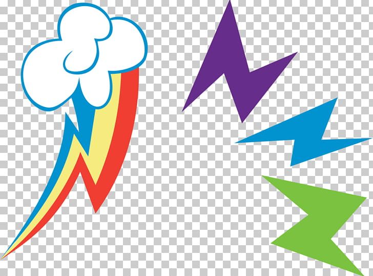 Rainbow Dash Pinkie Pie Applejack Twilight Sparkle Rarity PNG, Clipart, Applejack, Area, Cartoon, Cartoons, Dash Free PNG Download