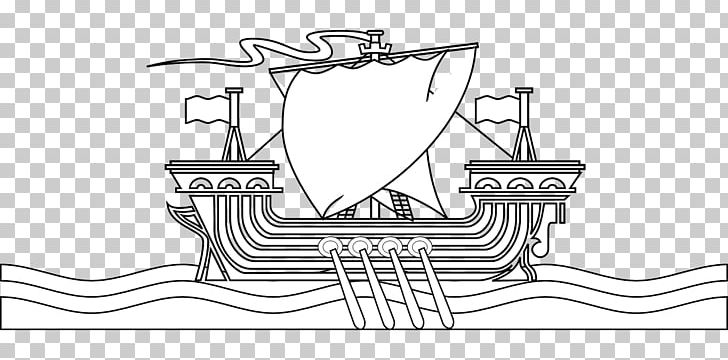 Sailing Ship Sailboat PNG, Clipart, Angle, Area, Ausmalbild, Black And White, Boat Free PNG Download