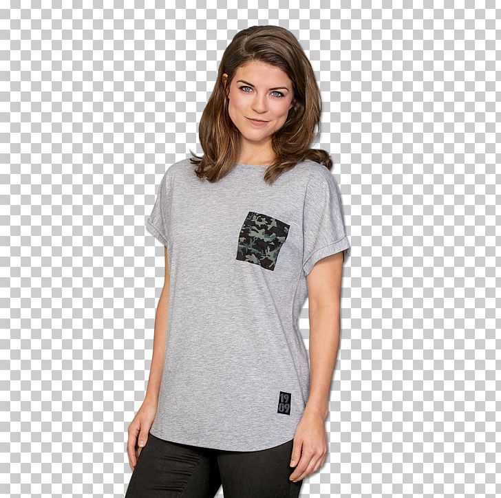 Selena Gomez T-shirt Shoulder Sleeve PNG, Clipart, Clothing, Joint, Music, Neck, Pocket Free PNG Download
