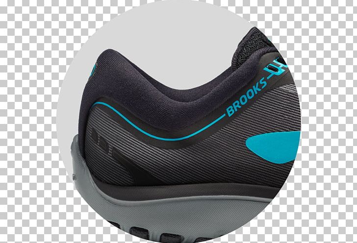 Shoe Brooks Sports Sneakers Sock Running PNG, Clipart, Aqua, Black, Brooks Sports, Com, Foot Free PNG Download