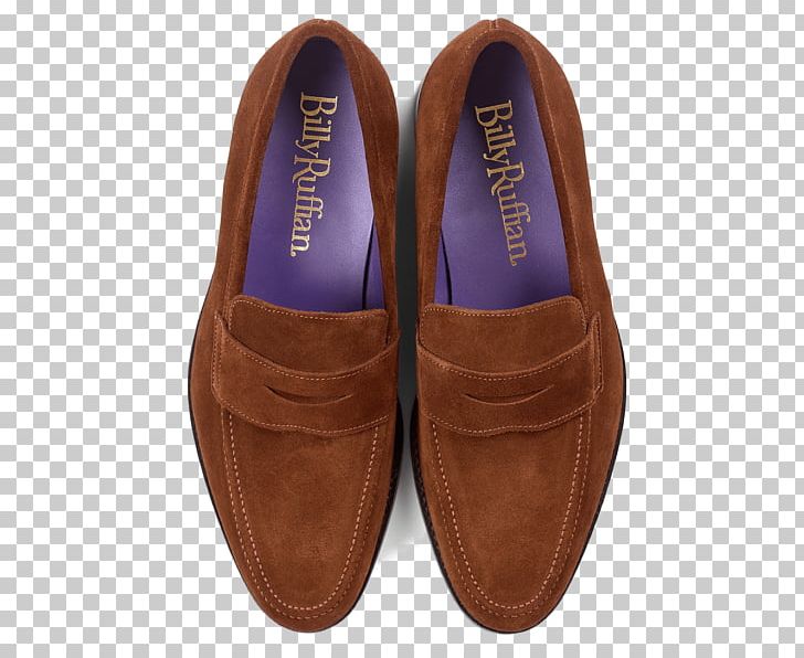 Slip-on Shoe Suede Slipper Raglan Sleeve PNG, Clipart,  Free PNG Download