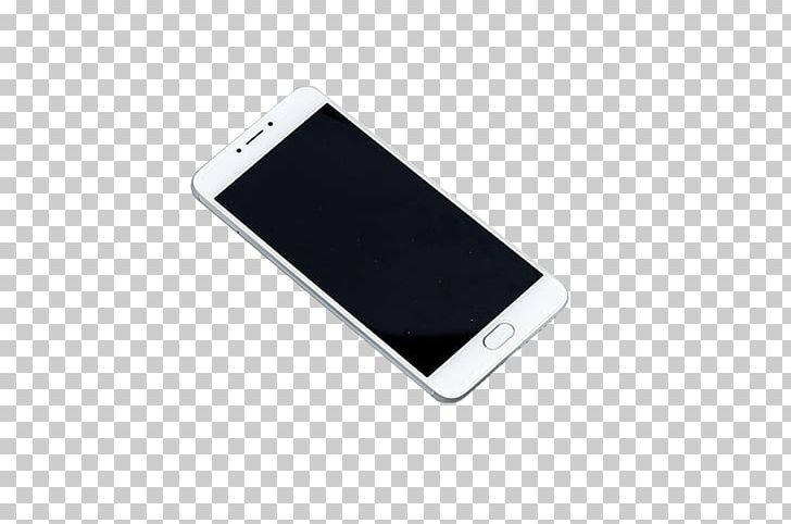 Smartphone Mobile Phone Accessories Brand PNG, Clipart, Black, Design, Electronic Device, Electronics, Gadget Free PNG Download