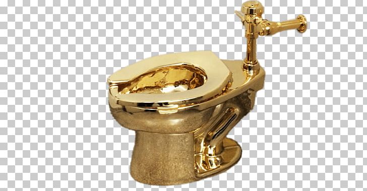 Solomon R. Guggenheim Museum Gold Toilet Bathroom PNG, Clipart, Bathroom, Bideh, Brass, Carat, Gold Free PNG Download