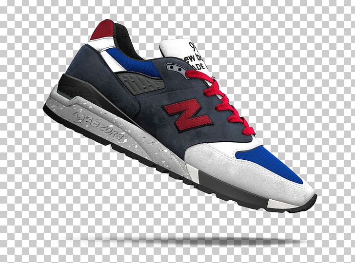 Sports Shoes Product Design Basketball Shoe Sportswear PNG, Clipart, Athletic Shoe, Basketball, Basketball Shoe, Brand, Carmine Free PNG Download