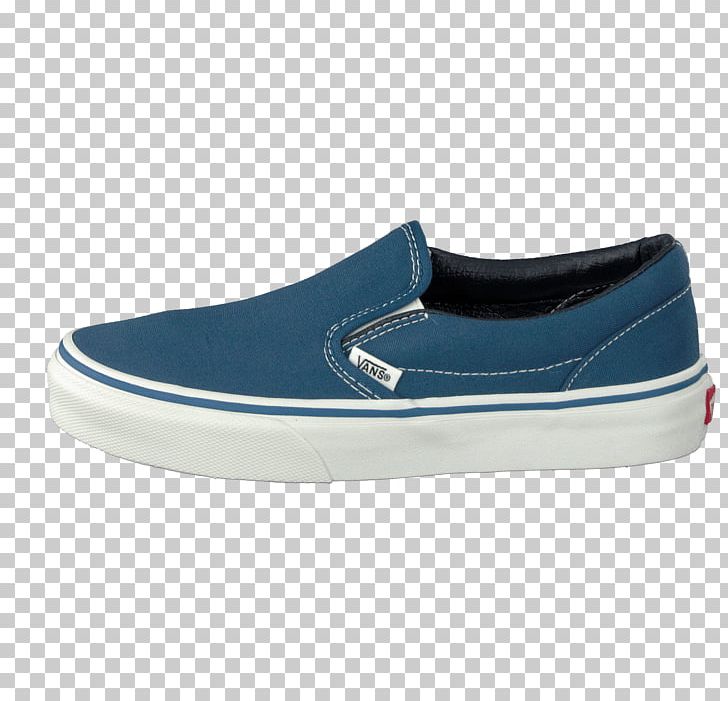 Sports Shoes Skate Shoe Slip-on Shoe Product PNG, Clipart, Aqua, Athletic Shoe, Blue, Brand, Crosstraining Free PNG Download